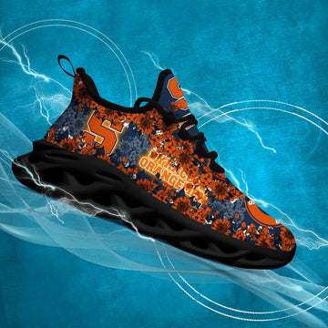 Yracuse Orange Ncaa2-max Soul Sneakers For This Season Na25479 Love Sport All Size Printing Sneaker For Men For Women Perfect Choice Camping Travel