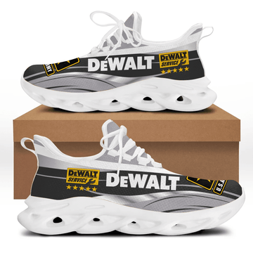 Dewalt Hand Tool 4k532 Gifts For Fans Running Shoes Max Soul Sneakers