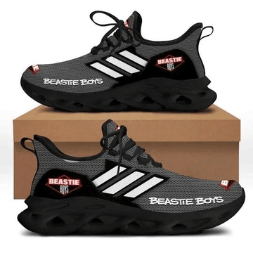 Beastie Boys Band Music 2k2448 Gifts For Fans Running Shoes Max Soul Sneakers