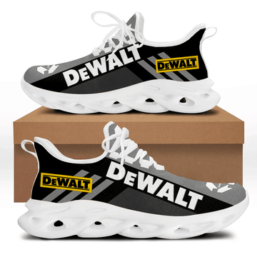 Dewalt Hand Tool 4k536 Gifts For Fans Running Shoes Max Soul Sneakers