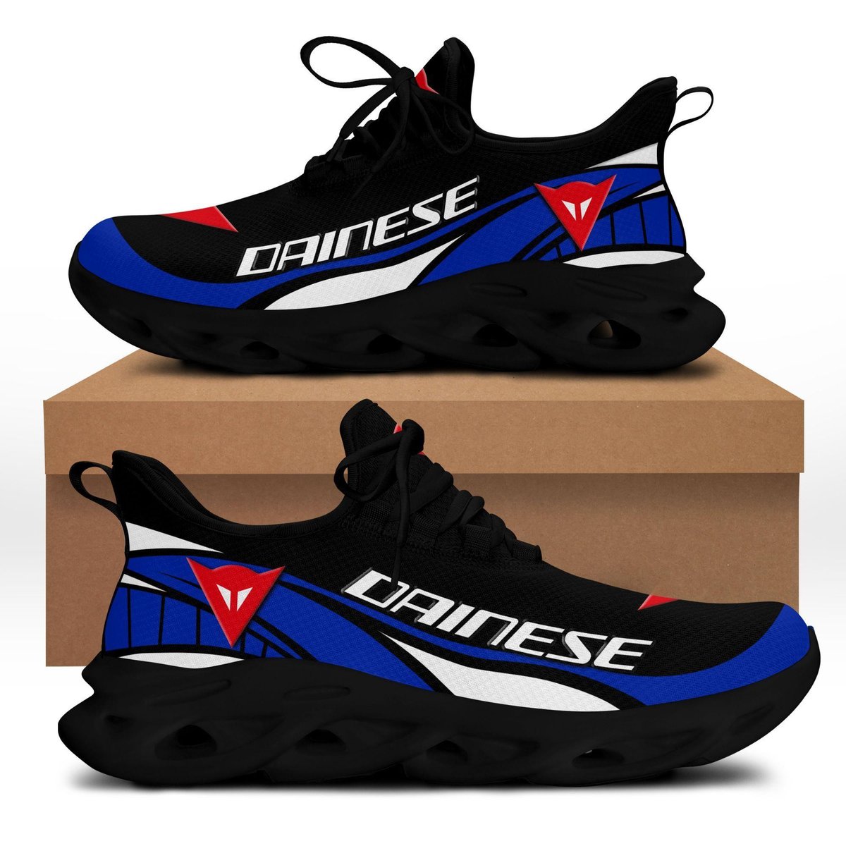 Peterbilt Max Soul Sneakers Shoes, Gift For Fan 12, Running Shoes Max Soul Sneakers