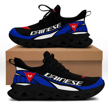 Peterbilt Max Soul Sneakers Shoes, Gift For Fan 12, Running Shoes Max Soul Sneakers