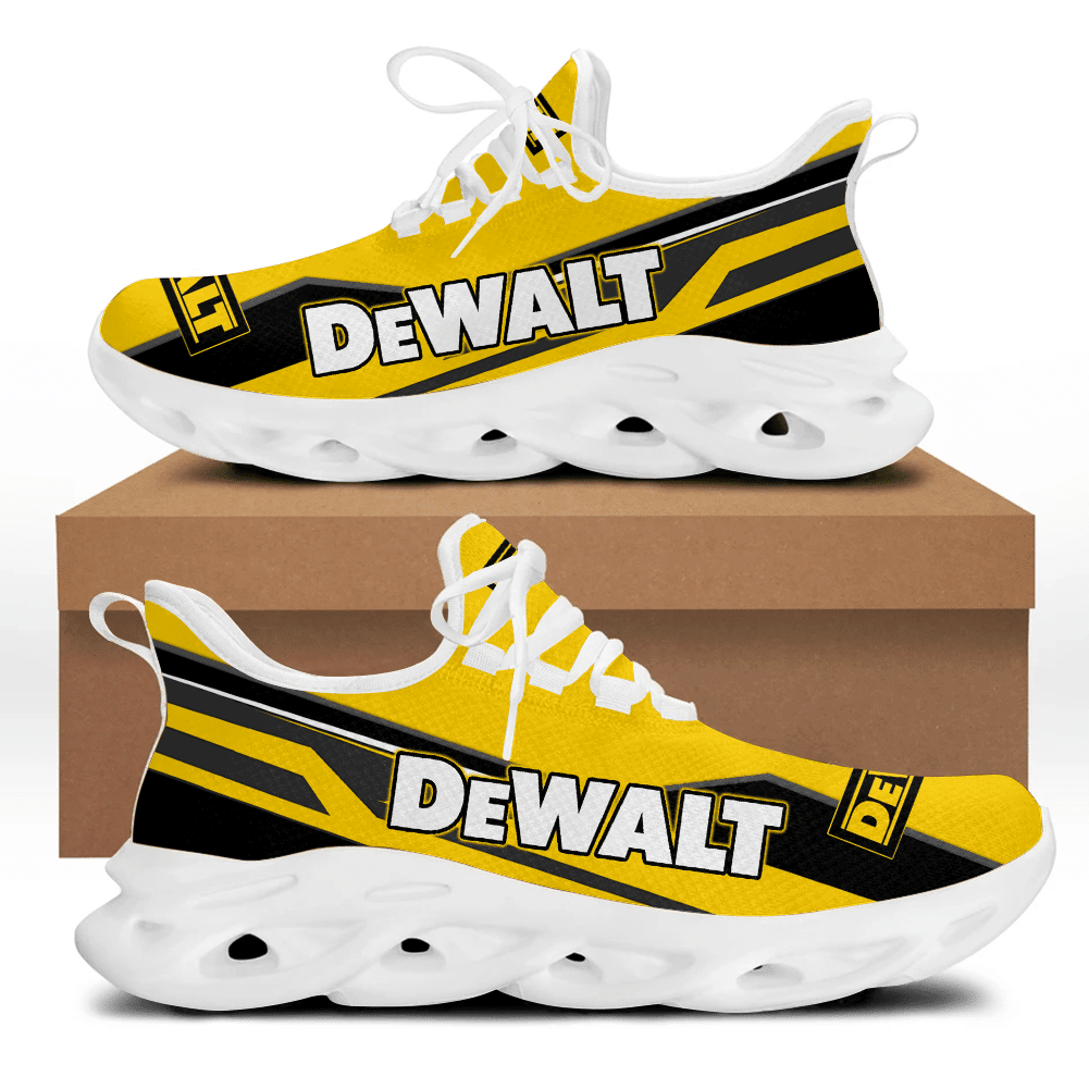 Dewalt Hand Tool 4k553 Gifts For Fans Running Shoes Max Soul Sneakers