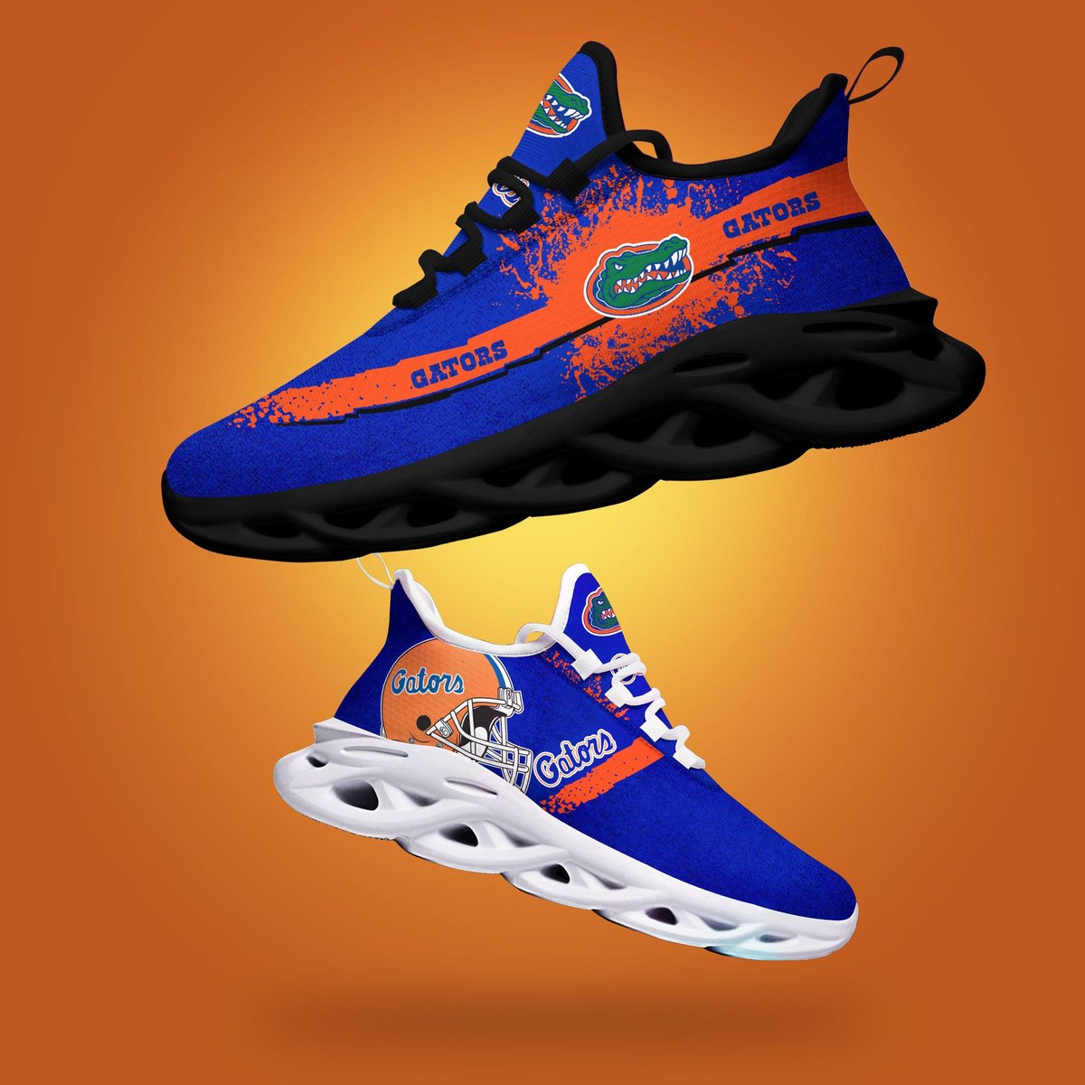 Lorida Gators Ncaa2-max Soul Sneakers For This Season Td25602 Love Sport All Size Printing Sneaker For Men For Women Perfect Choice Camping Travel