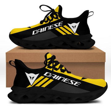 Peterbilt Max Soul Sneakers Shoes, Gift For Fan 9, Running Shoes Max Soul Sneakers