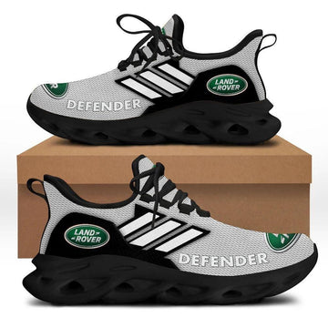Land Rover Defender Sport Car 15 Gifts For Fans Running Shoes Max Soul Sneakers