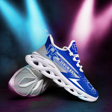 Kentucky Wildcats Ncaa2-max Soul Sneakers For This Season Naetug-25477 Love Sport All Size Printing Sneaker For Men For Women Perfect Choice