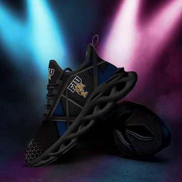 Fiu Panthers Max Soul Sneakers Running Sports Shoes For Men Women For Men Women