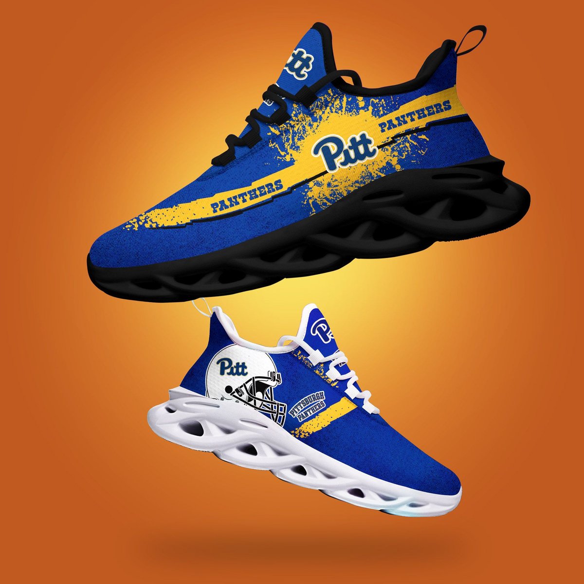 Ittsburgh Panthers Ncaa3-max Soul Sneakers For This Season Td25602 Love Sport All Size Printing Sneaker For Men For Women Perfect Choice Camping
