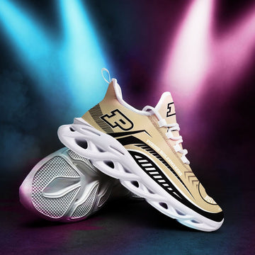 Urdue Boilermakers Ncaa3-max Soul Sneakers For This Season Na25187 Love Sport All Size Printing Sneaker For Men For Women Perfect Choice Camping