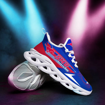 Mu Mustangs Ncaa3-max Soul Sneakers For This Season Naetug-25477 Love Sport All Size Printing Sneaker For Men For Women Perfect Choice Camping Travel