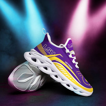 Su Tigers Ncaa1-max Soul Sneakers For This Season Na25187 Love Sport All Size Printing Sneaker For Men For Women Perfect Choice Camping Travel