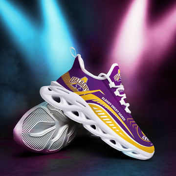 Albany Great Danes Ncaa3-max Soul Sneakers For This Season Na25187 Love Sport All Size Printing Sneaker For Men For Women Perfect Choice Camping