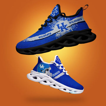 Kentucky Wildcats Ncaa2-max Soul Sneakers For This Season Td25602 Love Sport All Size Printing Sneaker For Men For Women Perfect Choice Camping
