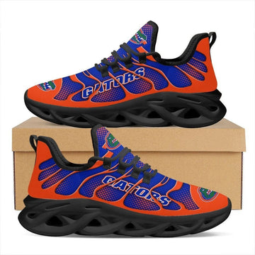 Florida Gators Max Soul Sneakers Running Sports Shoes For Men Women For Men Women