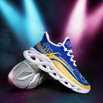 Ittsburgh Panthers Ncaa3-max Soul Sneakers For This Season Na25187 Love Sport All Size Printing Sneaker For Men For Women Perfect Choice Camping