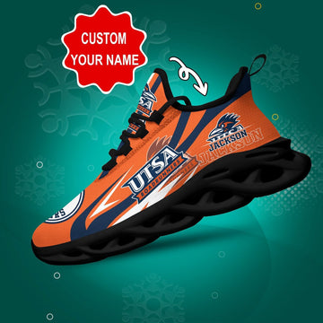 Utsa Roadrunners Max Soul Sneaker Dtdtms1139044 For Men Women