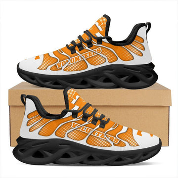 Tennessee Volunteers Max Soul Sneakers Running Sports Shoes For Men Women For Men Women