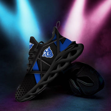 Georgia State Panthers Max Soul Sneakers Running Sports Shoes For Men Women For Men Women
