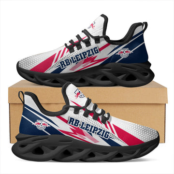 Undesliga Rb Leipzig Max Soul Sneaker Premium Shoes Gift For Sport Lovers