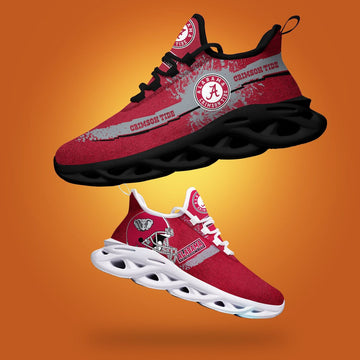 Labama Crimson Tide Ncaa1-max Soul Sneakers For This Season Td25602 Love Sport All Size Printing Sneaker For Men For Women Perfect Choice Camping