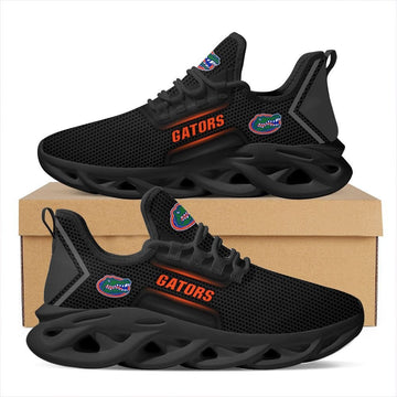 Florida Gators Max Soul Sneakers Running Sports Shoes For Men Women For Men Women