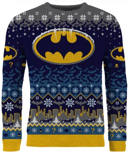 Batman Seasons Beatings Christmas Sweater,batman Christmas Gift,batman Christmas Shirt