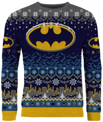 Batman Seasons Beatings Christmas Sweater,batman Christmas Gift,batman Christmas Shirt
