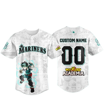 Custom Nameand Number Alabama Crimson Tide Military Night 2026 Baseball Jersey