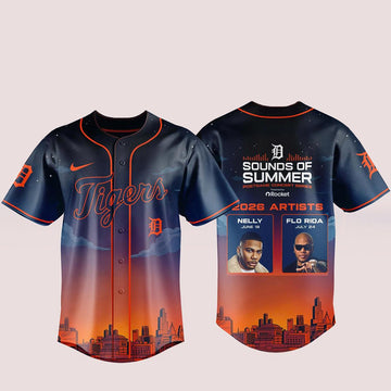 Texas Rangers x The Mandalorian Grogu Star Wars Night Baseball Jersey