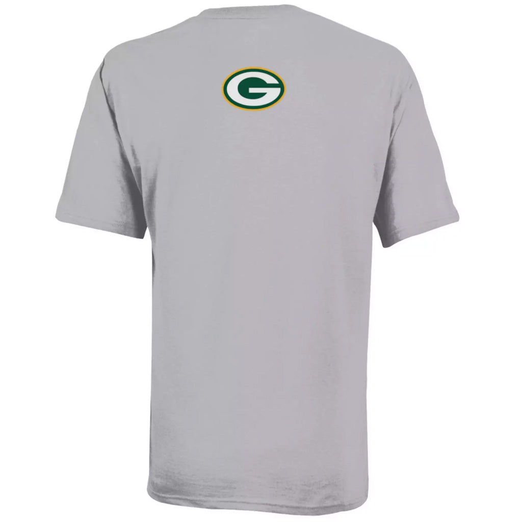 Green Bay Packers x Chewbacca Go Pack Go 2026 Graphic Shirt for Football and Star Wars Fans
