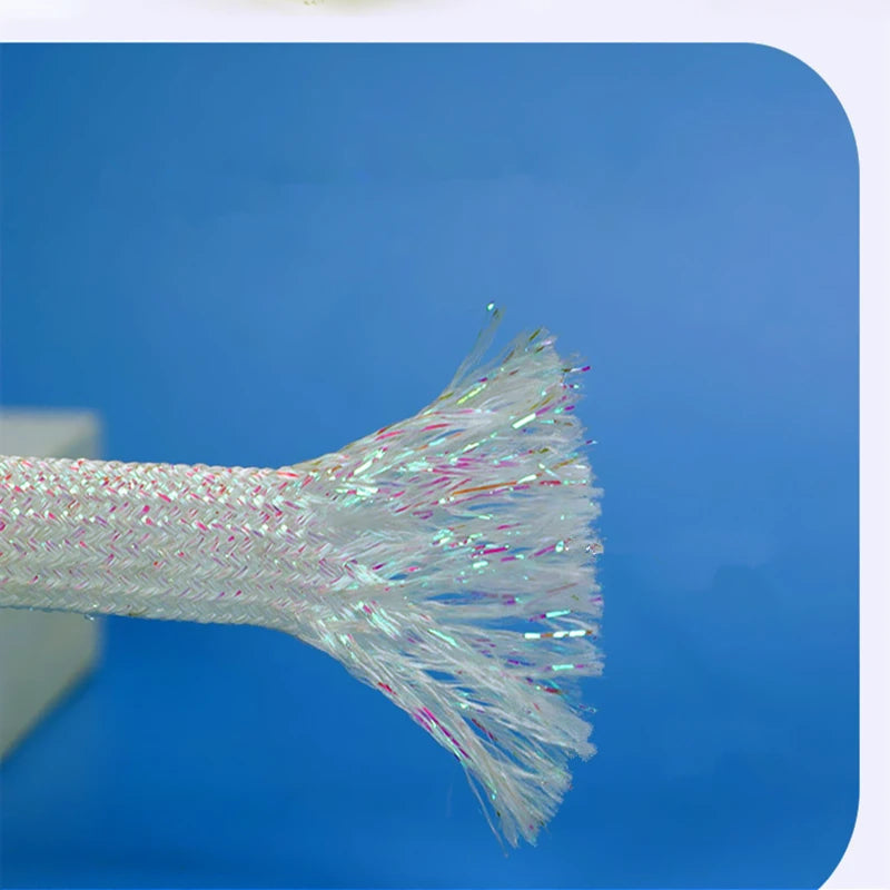 NEW Fashion Glitter Shoelaces Colorful Flat Shoe laces for Athletic Running Sneakers Shoes Boot 1CM Width Shoelace Strings 1Pair