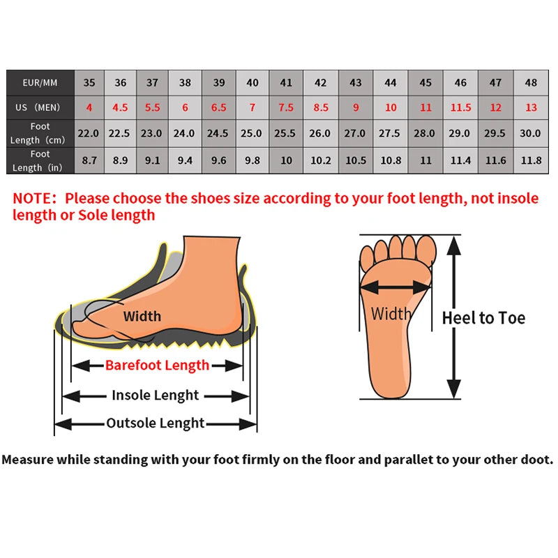 Mens Basketball Shoes Air Cushion Sports Shoes Outdoor Non-Slip Wearable Athletic Male Running Shoes Boys Sneakers