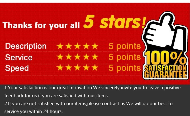 Men Professional Basketball Shoes Kids Men's Cushioning Light Basketball Sneakers Women Mesh Breathable Outdoor Sports Shoes