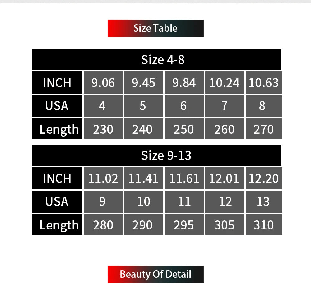 Orthotic Severe Flat Feet Insoles Arch Support Shoes Sole Insert Orthopedic Insoles Heel Pain Plantar Fasciitis Men Woman
