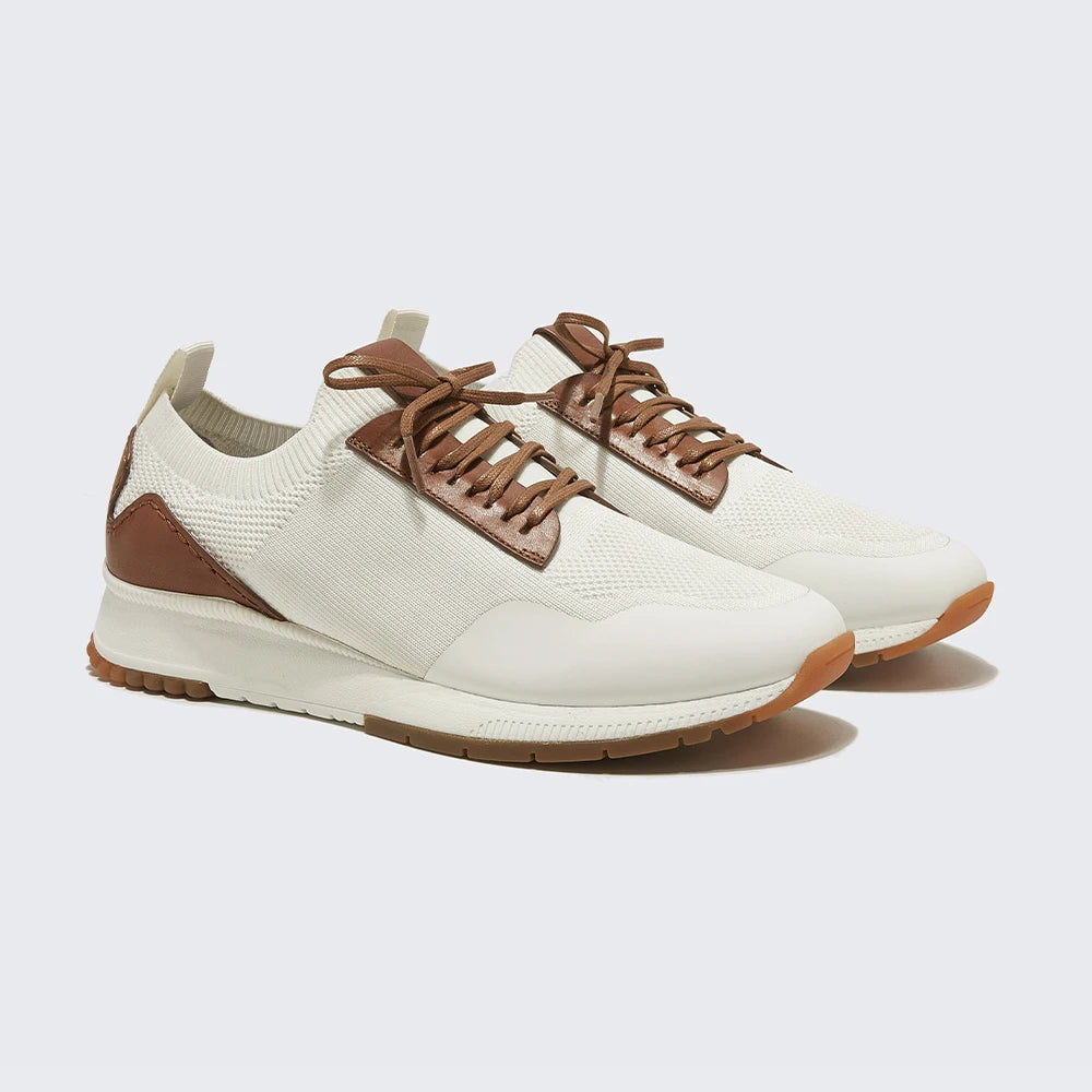 High Quality Custom Fashion Breathable Mens Walking Shoes Sports Sneakers