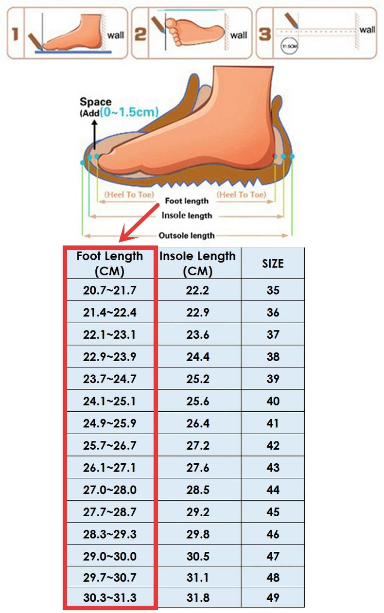 2025 Men’s Lightweight Basketball Shoes – Breathable High-Top Sneakers
