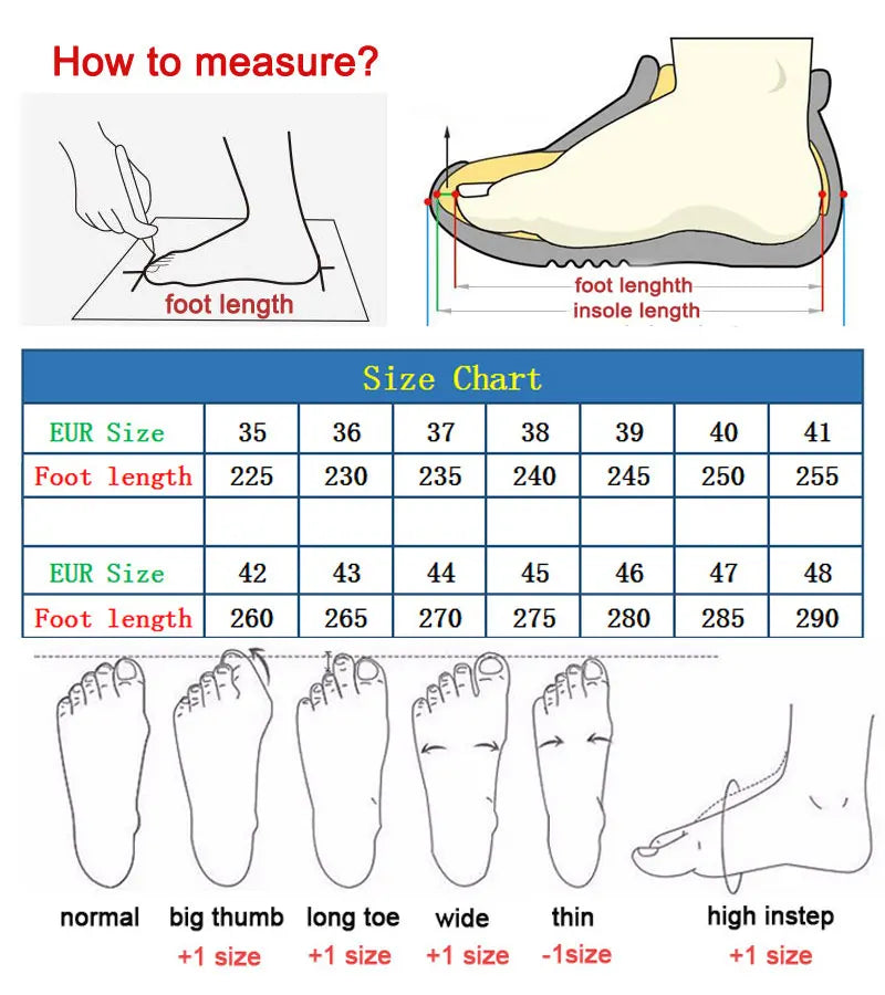 New Cool 2025 Basket Shoes Men Women High Top Training Shoes Basketball Sneakers Couples Big Size Outdoor Sport Shoes Men