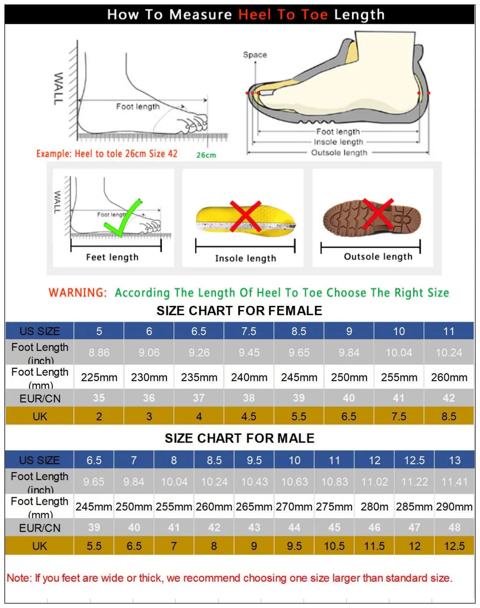 Men Basketball Shoes Couple Brethable Outdoor Sports Shoes Women Basketball Sneakers Men Trainer Gym Shoes Male High-top