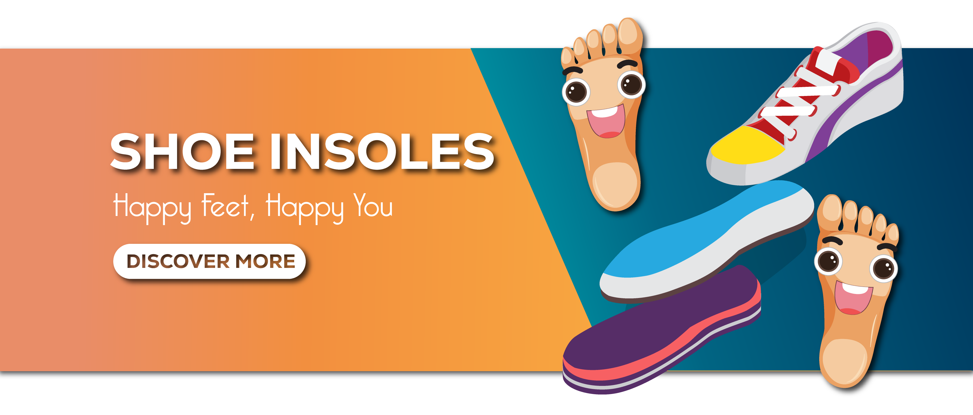 slider image slider_item_y4dtcD