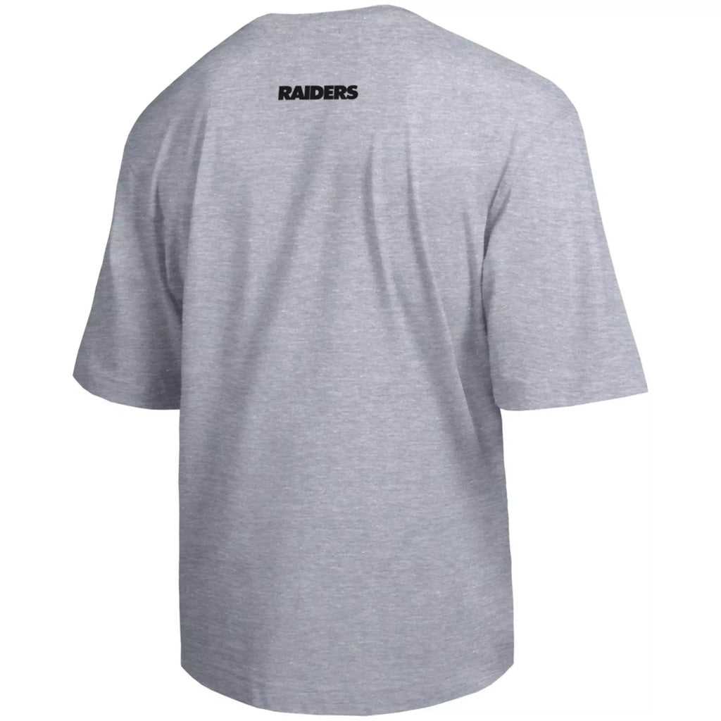 Las Vegas Raiders x Darth Vader 2026 Graphic Shirt for Football and Star Wars Fans