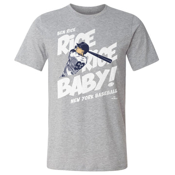Ben RIce New York Y Rice Rice Baby  - Allenshoesaccessories