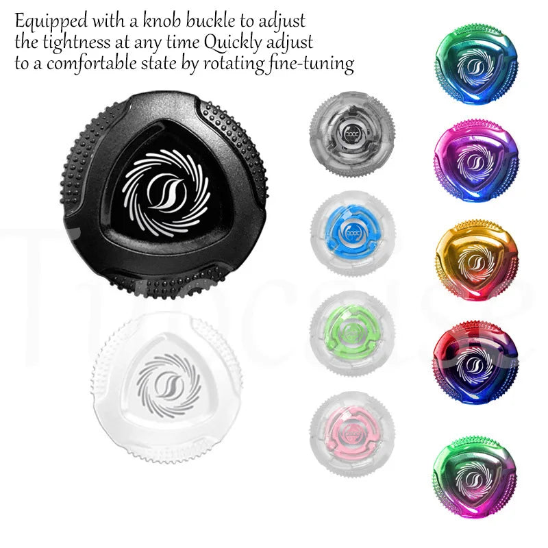No-Tie Shoelaces – Metal Wire Quick-Lock Elastic Laces for Kids & Adults