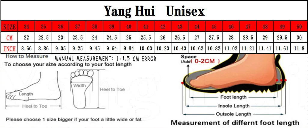 2025 Men’s Summer Flip Flops – Durable, Non-Slip, Lightweight Slippers for Travel & Daily Wear