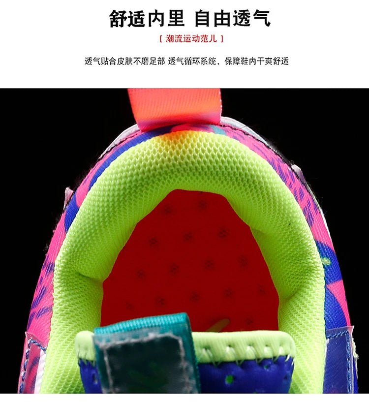 Men Basketball Shoes Couple Brethable Outdoor Sports Shoes Women Basketball Sneakers Men Trainer Gym Shoes Male High-top