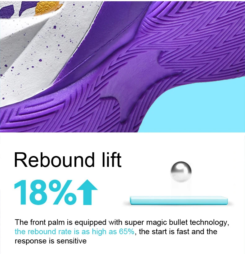 No-Tie Shoelaces – Metal Wire Quick-Lock Elastic Laces for Kids & Adults