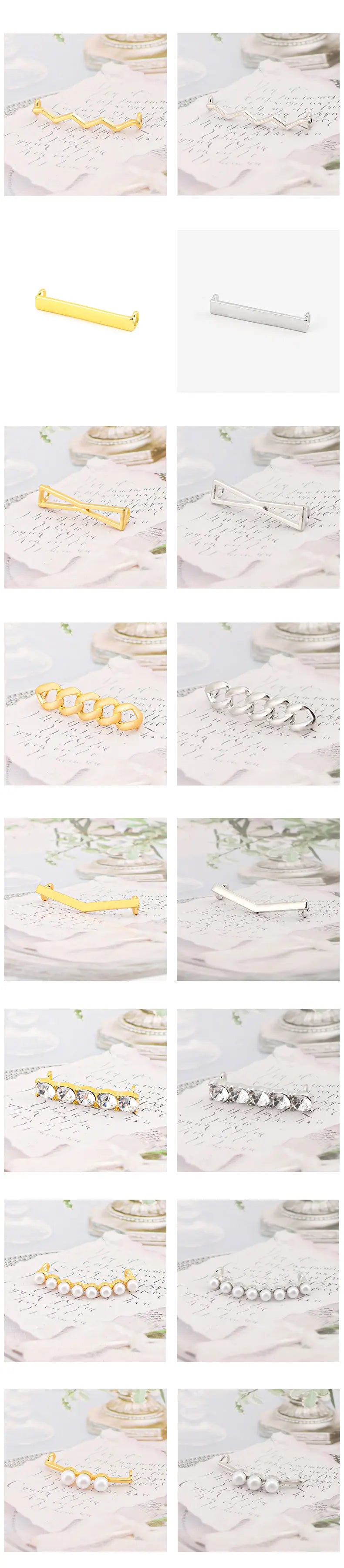 Shoelaces Charms Shoe Laces Decorations Shoelace Clips Basketball Accessories for AF1 Girl Women Man Sneakers Casual Shoes 1PCS