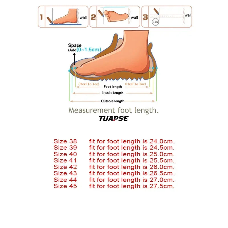 Men's Trend Practical Basketball Shoes Cushioning Elasticity Training New Anti-Skid Breathable Sport Shoes Size 38-45