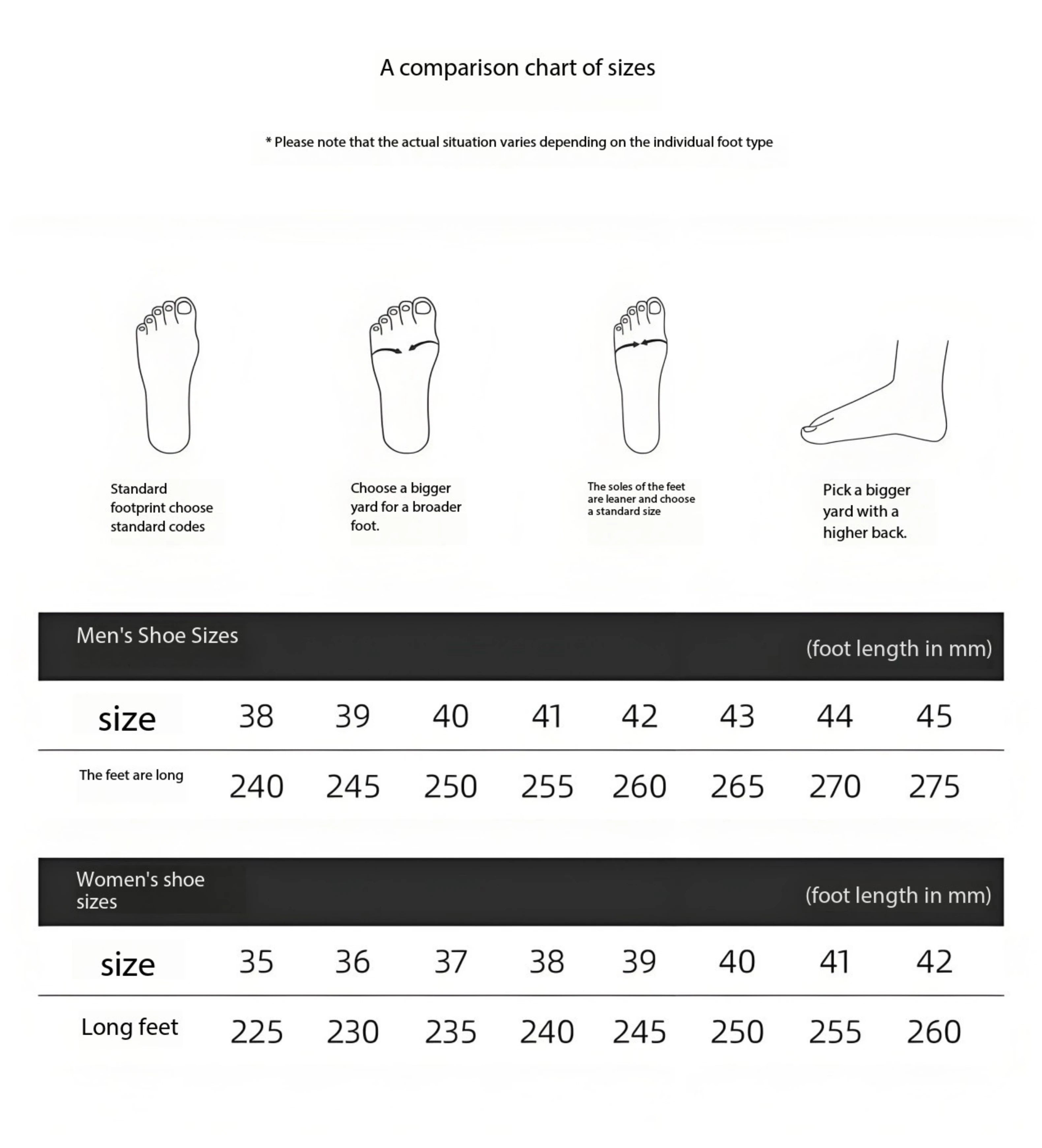 2025 New Men'S And Women'S Air Casual, Comfortable And Breathable Sports Basketball Shoes, High-Top Running Shoes