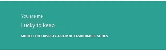 Lamelo Ball 2 Generation Basketball Shoes Actual Combat Non-slip New Sports Shoes for Men and Women